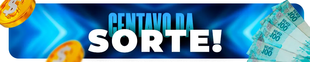 🔥 PIX TURBINADO - R$ 0,50 - PRÊMIOS DE ATÉ R$2.500,00