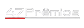 47premios